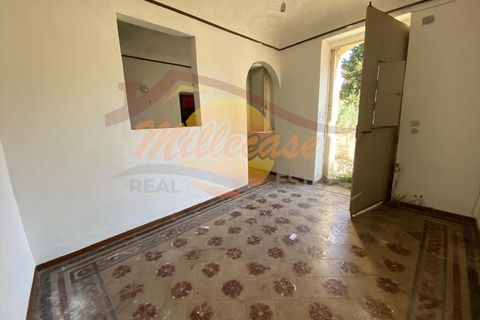 Villa a Siracusa, Siracusa, Siracusa - € 90.000 | Ref: RIF921/90SCALAGRECA - foto 18