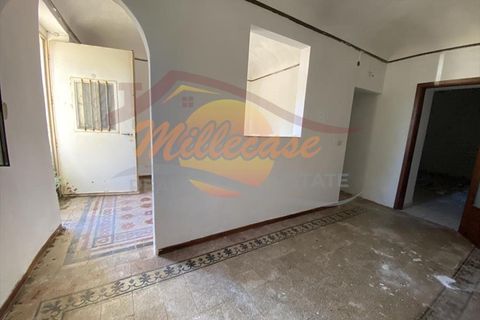 Villa a Siracusa, Siracusa, Siracusa - € 90.000 | Ref: RIF921/90SCALAGRECA - foto 19