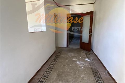 Villa a Siracusa, Siracusa, Siracusa - € 90.000 | Ref: RIF921/90SCALAGRECA - foto 20