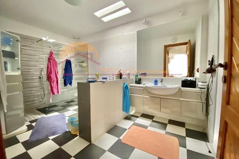 Villa a Siracusa, Siracusa, Siracusa - € 430.000 | Ref: RIF883/430PIZZUTA - foto 2
