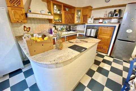 Villa a Siracusa, Siracusa, Siracusa - € 430.000 | Ref: RIF883/430PIZZUTA - foto 3