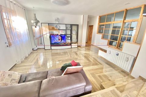 Villa a Siracusa, Siracusa, Siracusa - € 430.000 | Ref: RIF883/430PIZZUTA - foto 4