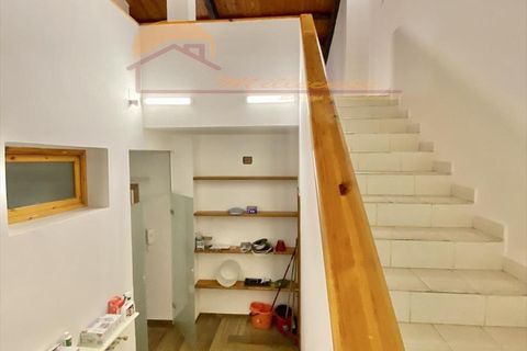 Villa a Siracusa, Siracusa, Siracusa - € 430.000 | Ref: RIF883/430PIZZUTA - foto 5