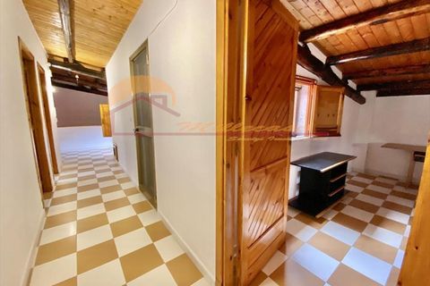 Villa a Siracusa, Siracusa, Siracusa - € 430.000 | Ref: RIF883/430PIZZUTA - foto 6