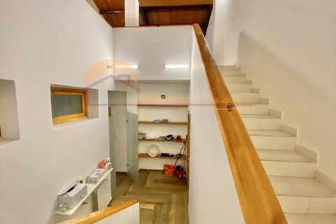 Villa a Siracusa, Siracusa, Siracusa - € 430.000 | Ref: RIF883/430PIZZUTA - foto 7