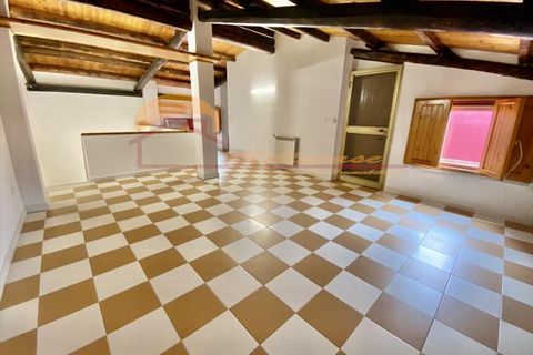 Villa a Siracusa, Siracusa, Siracusa - € 430.000 | Ref: RIF883/430PIZZUTA - foto 8