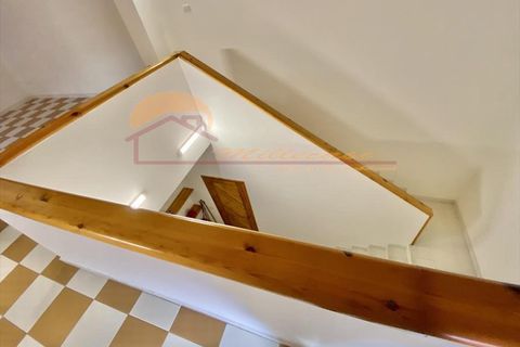 Villa a Siracusa, Siracusa, Siracusa - € 430.000 | Ref: RIF883/430PIZZUTA - foto 9