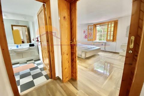 Villa a Siracusa, Siracusa, Siracusa - € 430.000 | Ref: RIF883/430PIZZUTA - foto 10