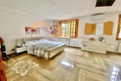Villa a Siracusa, Siracusa, Siracusa - € 430.000 | Ref: RIF883/430PIZZUTA - foto 11