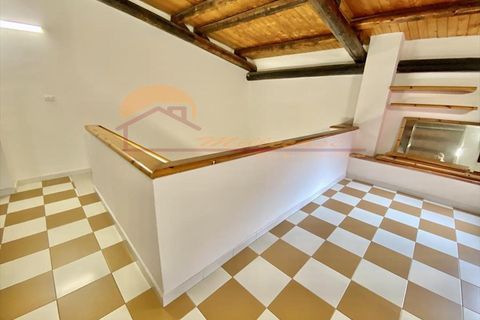 Villa a Siracusa, Siracusa, Siracusa - € 430.000 | Ref: RIF883/430PIZZUTA - foto 12
