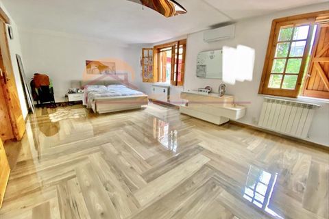 Villa a Siracusa, Siracusa, Siracusa - € 430.000 | Ref: RIF883/430PIZZUTA - foto 13