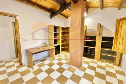 Villa a Siracusa, Siracusa, Siracusa - € 430.000 | Ref: RIF883/430PIZZUTA - foto 14