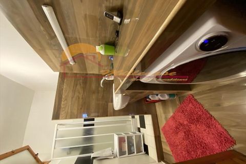 Villa a Siracusa, Siracusa, Siracusa - € 430.000 | Ref: RIF883/430PIZZUTA - foto 15