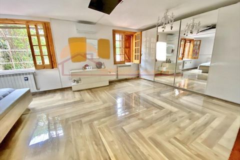 Villa a Siracusa, Siracusa, Siracusa - € 430.000 | Ref: RIF883/430PIZZUTA - foto 16