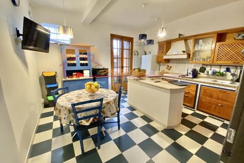 Villa a Siracusa, Siracusa, Siracusa - € 430.000 | Ref: RIF883/430PIZZUTA - foto 17