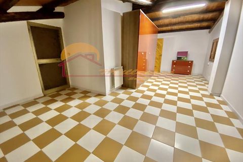 Villa a Siracusa, Siracusa, Siracusa - € 430.000 | Ref: RIF883/430PIZZUTA - foto 18