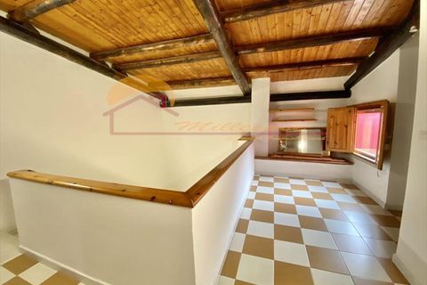 Villa a Siracusa, Siracusa, Siracusa - € 430.000 | Ref: RIF883/430PIZZUTA - foto 19
