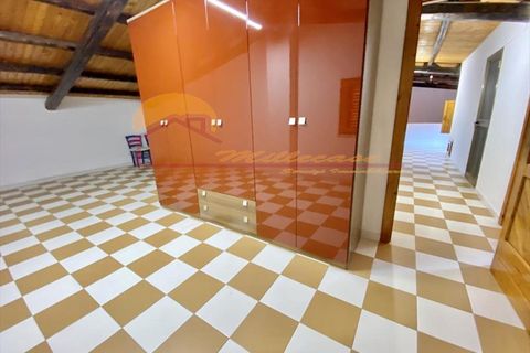 Villa a Siracusa, Siracusa, Siracusa - € 430.000 | Ref: RIF883/430PIZZUTA - foto 20