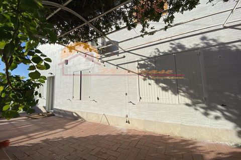 Villa a Siracusa, Siracusa, Siracusa - € 430.000 | Ref: RIF883/430PIZZUTA - foto 21