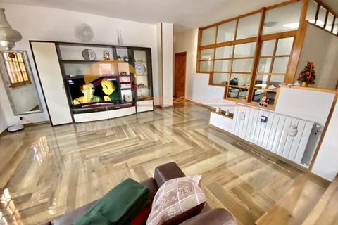 Villa a Siracusa, Siracusa, Siracusa - € 430.000 | Ref: RIF883/430PIZZUTA - foto 22