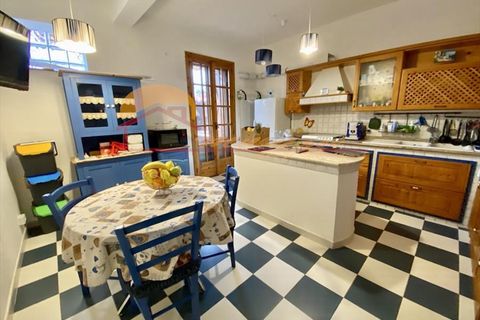 Villa a Siracusa, Siracusa, Siracusa - € 430.000 | Ref: RIF883/430PIZZUTA - foto 23