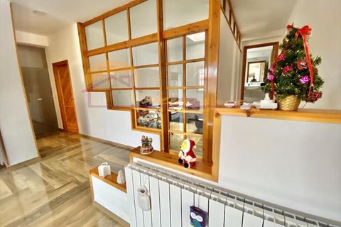 Villa a Siracusa, Siracusa, Siracusa - € 430.000 | Ref: RIF883/430PIZZUTA - foto 24