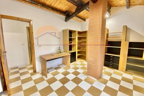 Villa a Siracusa, Siracusa, Siracusa - € 430.000 | Ref: RIF883/430PIZZUTA - foto 25