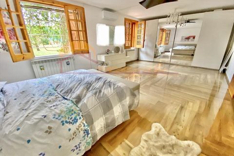 Villa a Siracusa, Siracusa, Siracusa - € 430.000 | Ref: RIF883/430PIZZUTA - foto 26