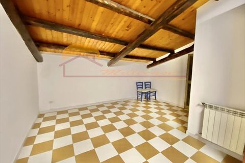 Villa a Siracusa, Siracusa, Siracusa - € 430.000 | Ref: RIF883/430PIZZUTA - foto 27