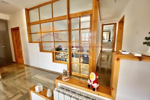 Villa a Siracusa, Siracusa, Siracusa - € 430.000 | Ref: RIF883/430PIZZUTA - foto 28