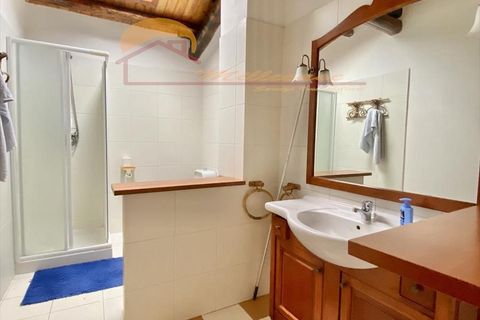 Villa a Siracusa, Siracusa, Siracusa - € 430.000 | Ref: RIF883/430PIZZUTA - foto 29