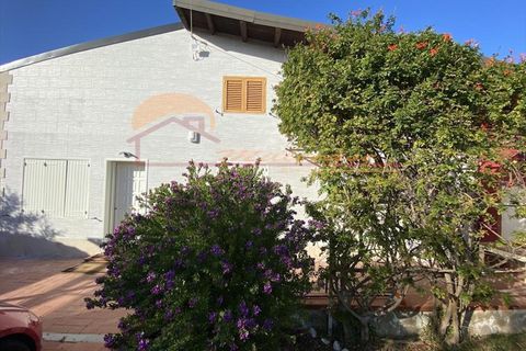 Villa a Siracusa, Siracusa, Siracusa - € 430.000 | Ref: RIF883/430PIZZUTA - foto 30