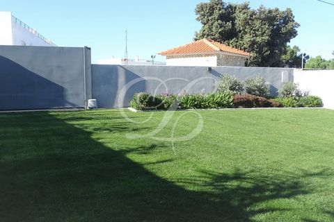 Villa i Almocageme, Lisbon, Almocageme - € 1.650.000 | Ref: L41759 - foto 3