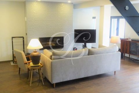 Villa i Almocageme, Lisbon, Almocageme - € 1.650.000 | Ref: L41759 - foto 6
