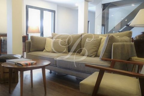 Villa i Almocageme, Lisbon, Almocageme - € 1.650.000 | Ref: L41759 - foto 8