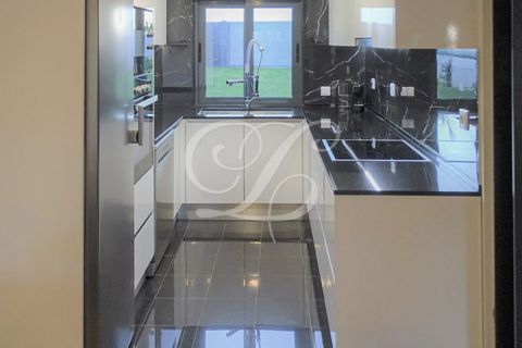 Villa i Almocageme, Lisbon, Almocageme - € 1.650.000 | Ref: L41759 - foto 9