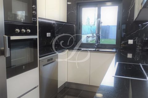 Villa i Almocageme, Lisbon, Almocageme - € 1.650.000 | Ref: L41759 - foto 10