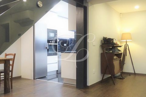 Villa i Almocageme, Lisbon, Almocageme - € 1.650.000 | Ref: L41759 - foto 11