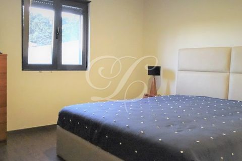 Villa i Almocageme, Lisbon, Almocageme - € 1.650.000 | Ref: L41759 - foto 12