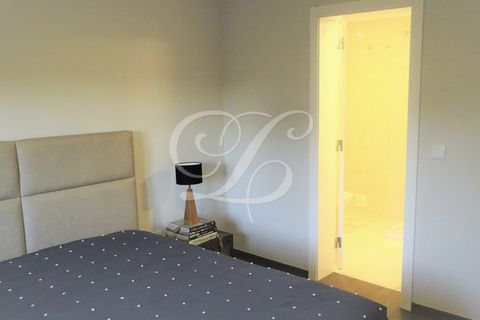 Villa i Almocageme, Lisbon, Almocageme - € 1.650.000 | Ref: L41759 - foto 13