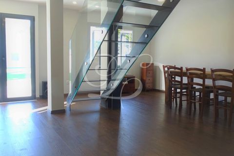 Villa i Almocageme, Lisbon, Almocageme - € 1.650.000 | Ref: L41759 - foto 14