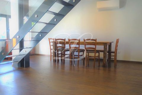 Villa i Almocageme, Lisbon, Almocageme - € 1.650.000 | Ref: L41759 - foto 15