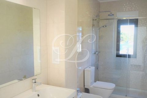 Villa i Almocageme, Lisbon, Almocageme - € 1.650.000 | Ref: L41759 - foto 16