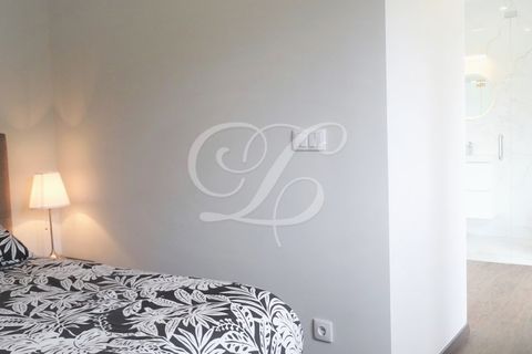 Villa i Almocageme, Lisbon, Almocageme - € 1.650.000 | Ref: L41759 - foto 17