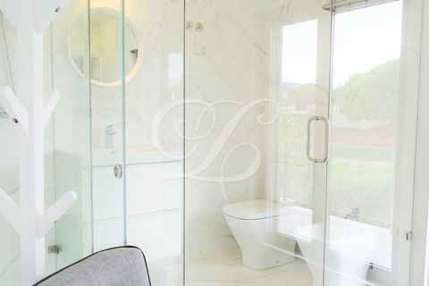 Villa i Almocageme, Lisbon, Almocageme - € 1.650.000 | Ref: L41759 - foto 18