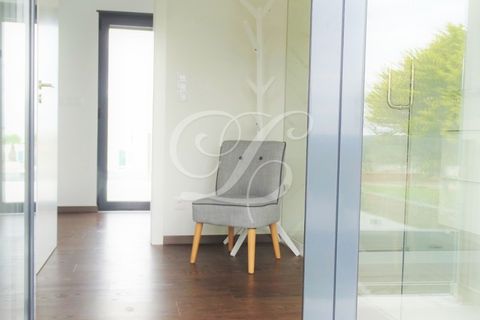 Villa i Almocageme, Lisbon, Almocageme - € 1.650.000 | Ref: L41759 - foto 19