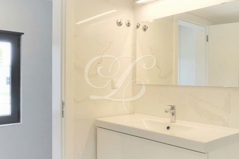 Villa i Almocageme, Lisbon, Almocageme - € 1.650.000 | Ref: L41759 - foto 20