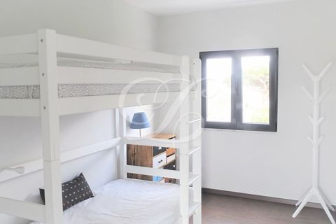 Villa i Almocageme, Lisbon, Almocageme - € 1.650.000 | Ref: L41759 - foto 21
