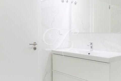 Villa i Almocageme, Lisbon, Almocageme - € 1.650.000 | Ref: L41759 - foto 22