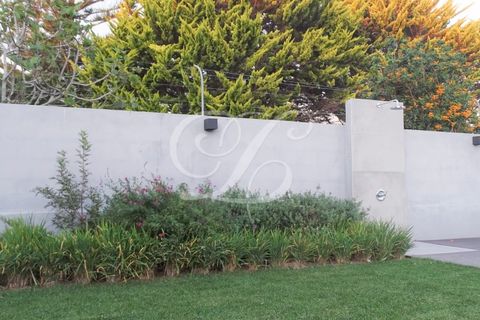 Villa i Almocageme, Lisbon, Almocageme - € 1.650.000 | Ref: L41759 - foto 23